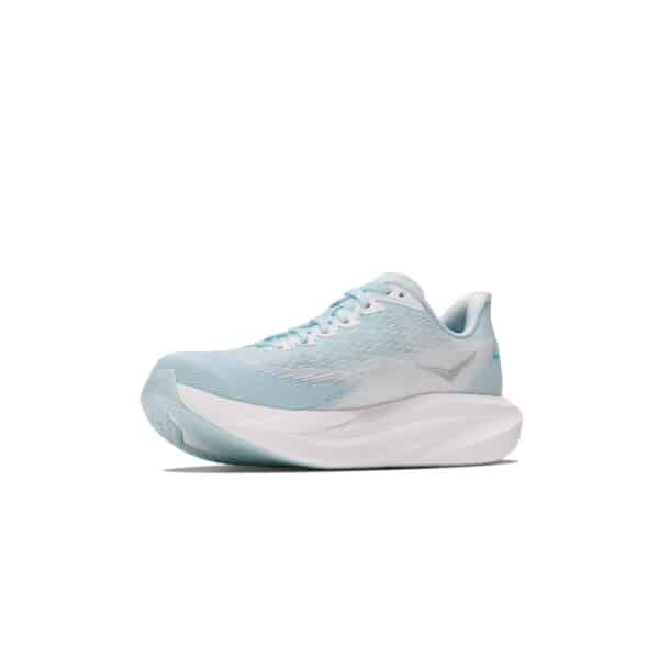 נעלי ריצה הוקה לנשים Hoka Mach 7