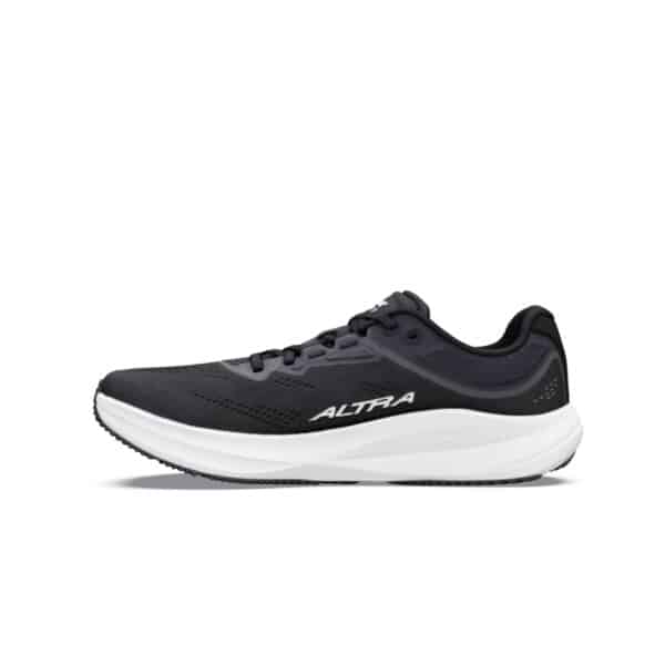 נעלי ריצה אלטרה לנשים Altra Torin 9