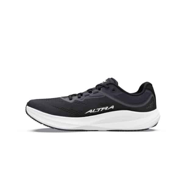 נעלי ריצה אלטרה לגברים Altra Torin 9