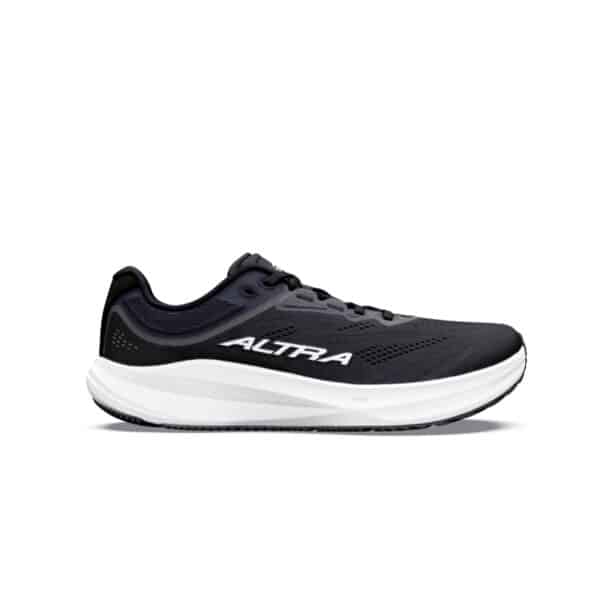 נעלי ריצה אלטרה לנשים Altra Torin 9