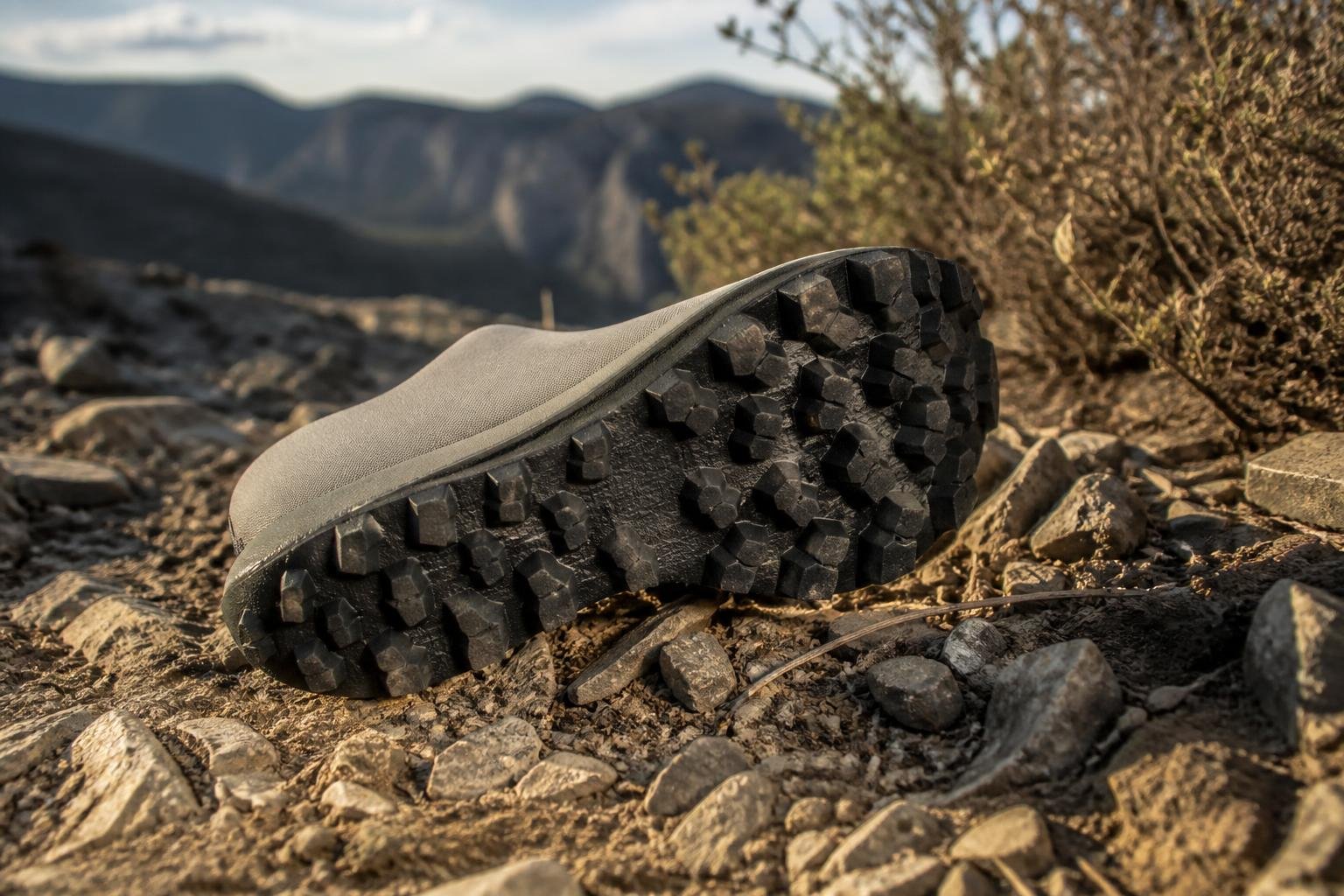 Hoka Speedgoat 6