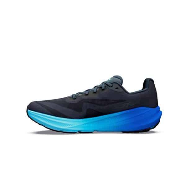 נעלי ריצה אלטרה לגברים Altra Experience Flow 3