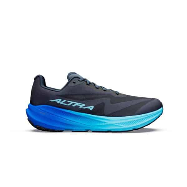 נעלי ריצה אלטרה לגברים Altra Experience Flow 3