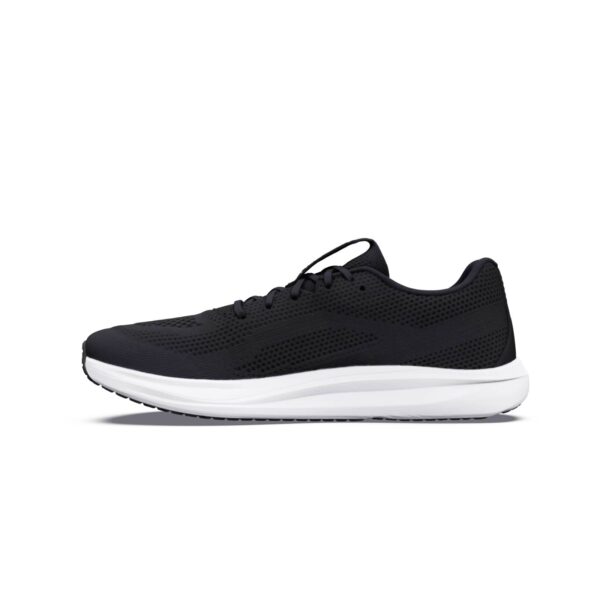 נעלי ריצה אלטרה לנשים Altra Escalante 5
