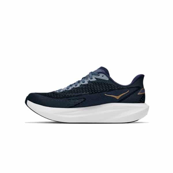 נעלי ריצה הוקה לגברים Hoka Mach 7
