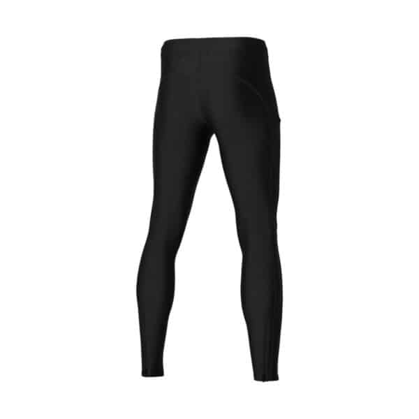 טייץ ארוך גברים Mizuno Core Impulse Long Tight