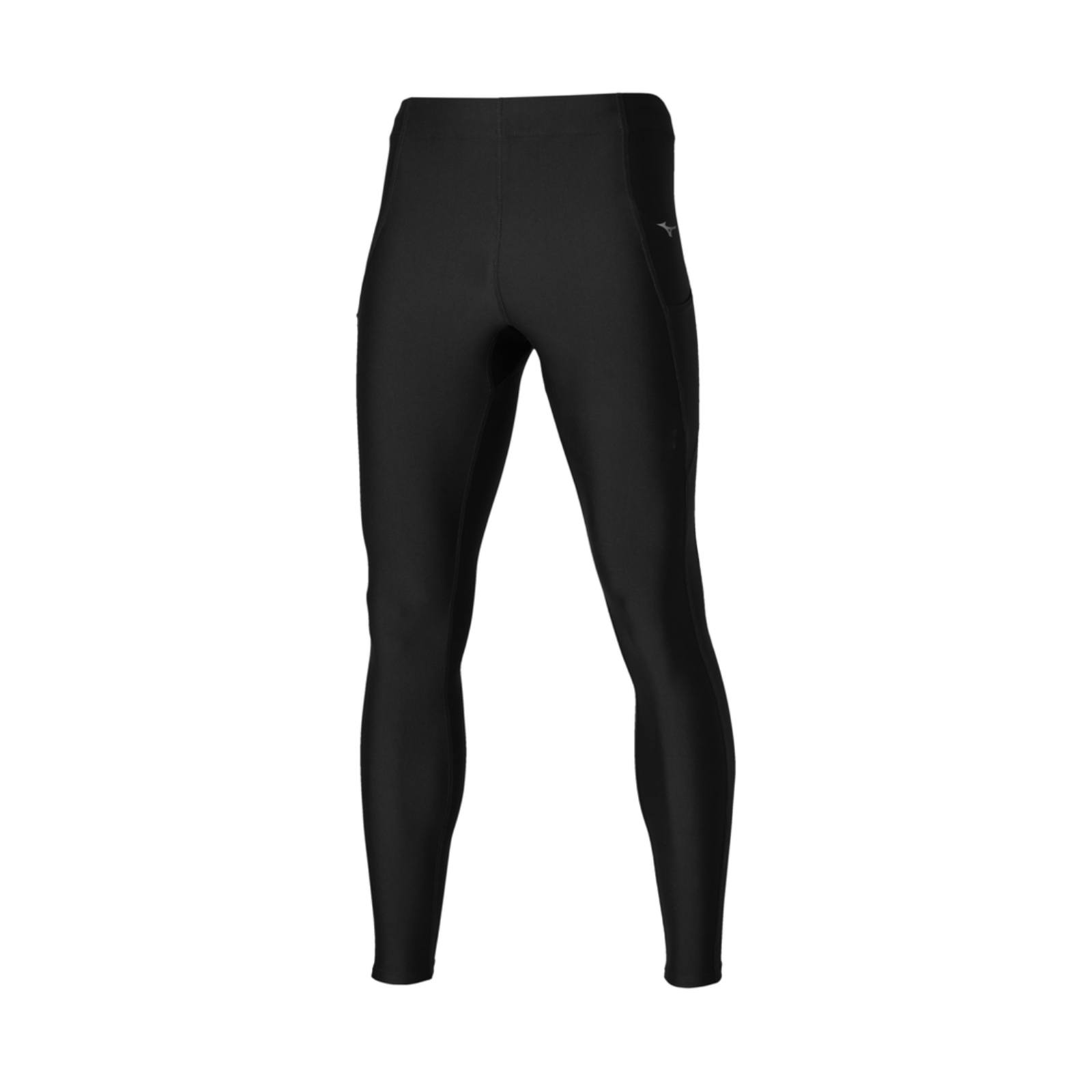 טייץ ארוך גברים Mizuno Core Impulse Long Tight טייץ ארוך גברים Mizuno Core Impulse Long Tight