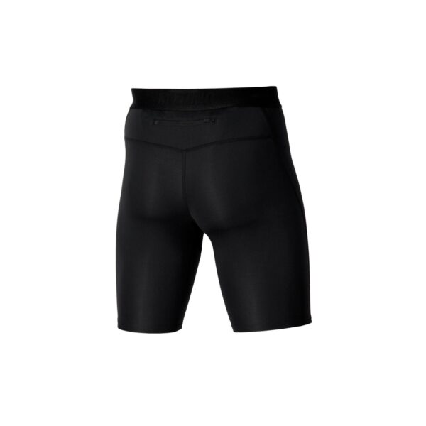 טייץ ריצה מיזונו לגברים Mizuno Core Impulse Mid Tight