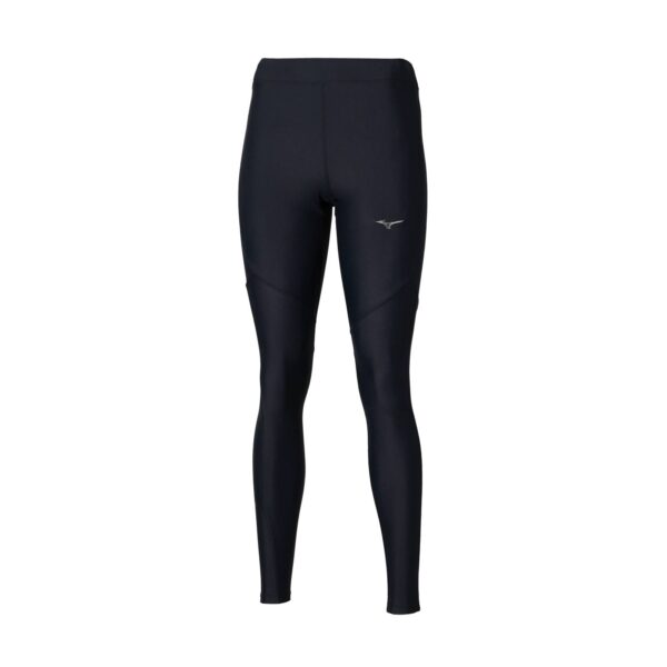 טייץ ארוך נשים Mizuno Active Alpha Long Tights
