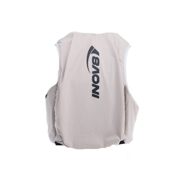 וסט ריצה Inov 8 RacePac 10 L