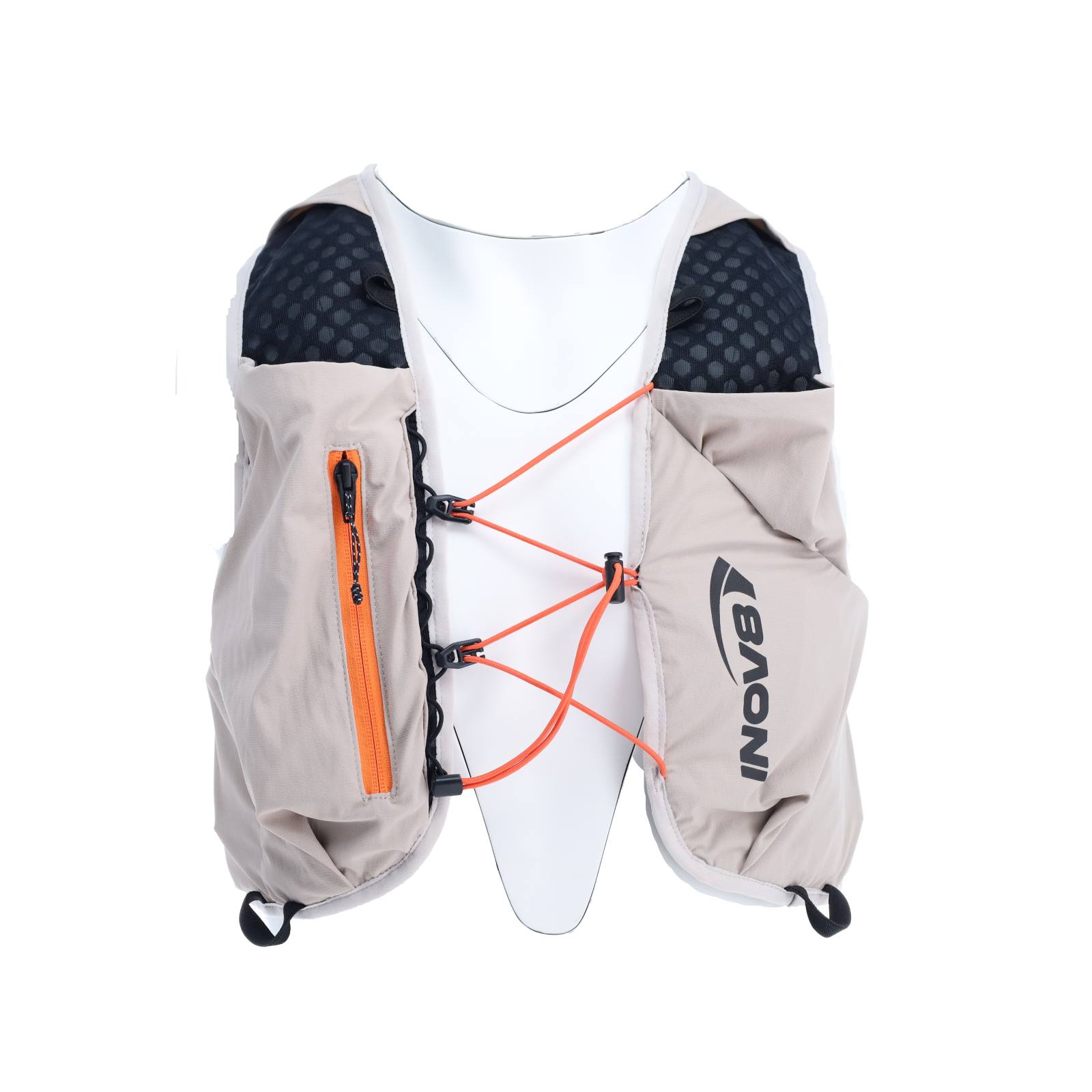 וסט ריצה Inov 8 RacePac 10 L וסט ריצה Inov 8 RacePac 10 L