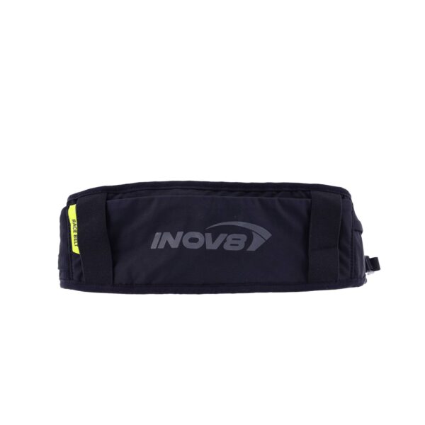 חגורת ריצה Inov 8 U Race Belt