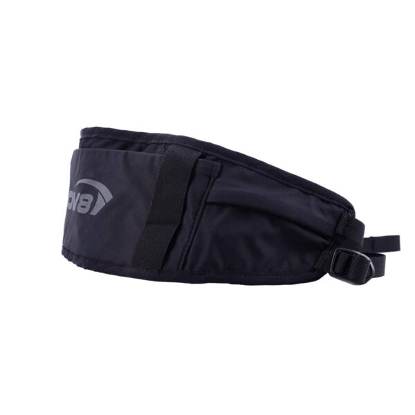 חגוחגורת ריצה Inov 8 U Race Beltרת ריצה הוקה Inov 8 U Race Belt