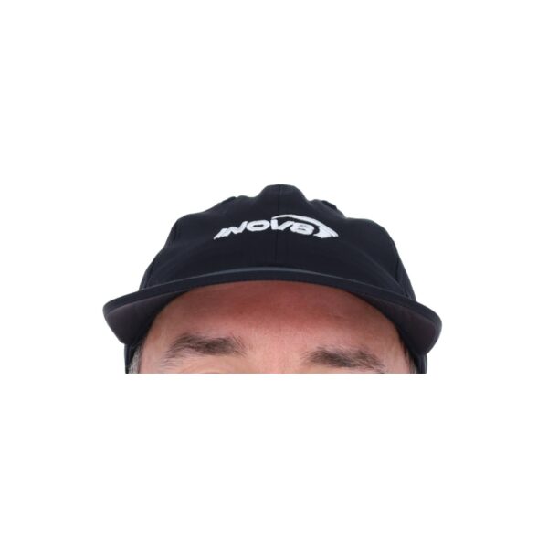 כובע ריצה מקצועי Inov 8 Adventure Cap