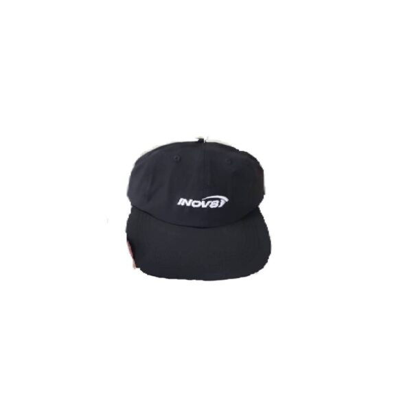 כובע ריצה מקצועי Inov 8 Adventure Cap