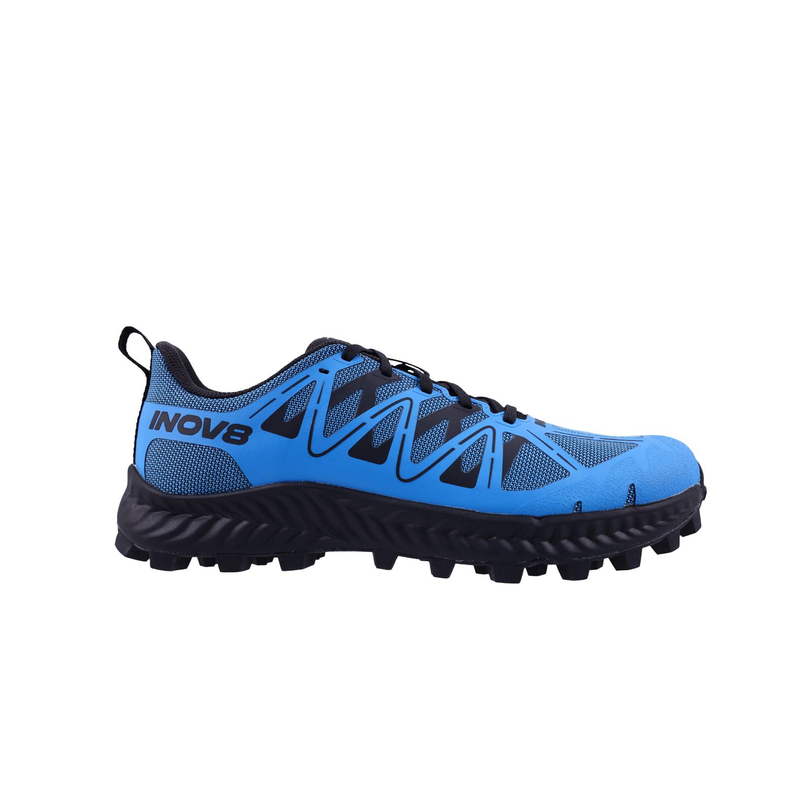 נעלי ריצת שטח לגברים Inov 8 Mudtalon V2 נעלי ריצת שטח לגברים Inov 8 Mudtalon V2
