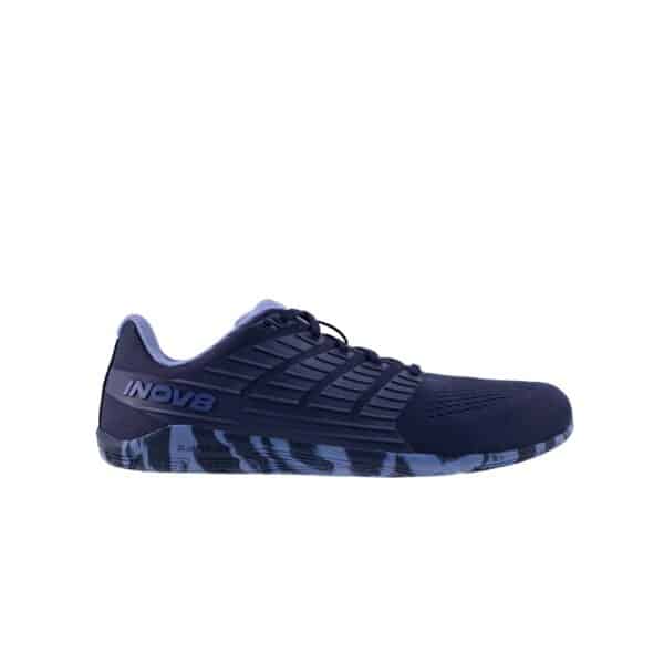 נעלי אימון פונקציונלי רחבות לגברים Inov 8 Bare XF V2