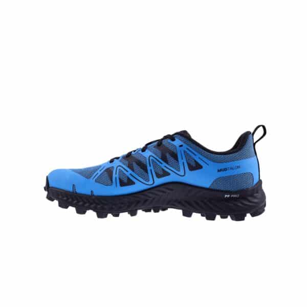 נעלי ריצת שטח לגברים Inov 8 Mudtalon V2