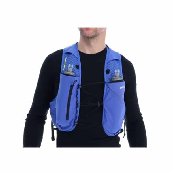 וסט ריצה Inov 8 RacePac 4 L