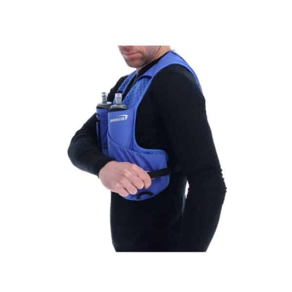 וסט ריצה Inov 8 RacePac 4 L