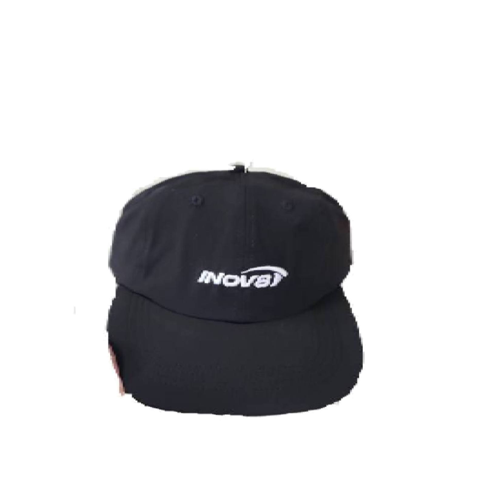 כובע ריצה מקצועי Inov 8 Adventure Cap כובע ריצה מקצועי Inov 8 Adventure Cap