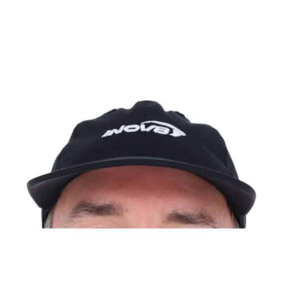 כובע ריצה מקצועי Inov 8 Adventure Cap