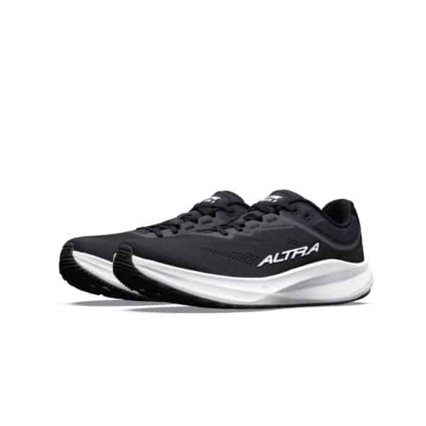 נעלי ריצה רחבות אלטרה לגברים Altra Torin 9 Wide