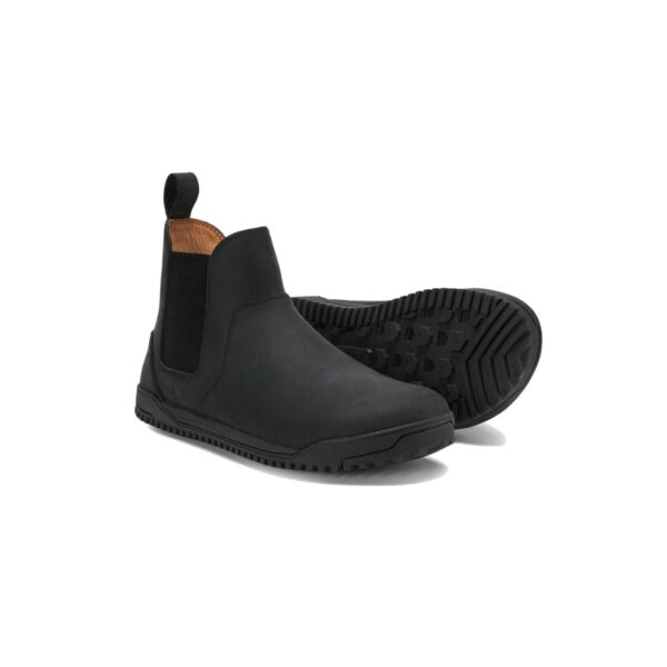מגפי הליכה לגברים Xero Ridgeway Chelsea