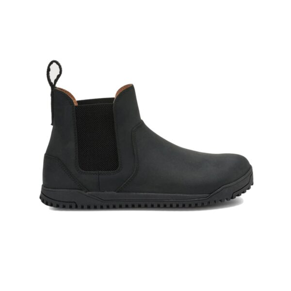 מגפי הליכה לגברים Xero Ridgeway Chelsea