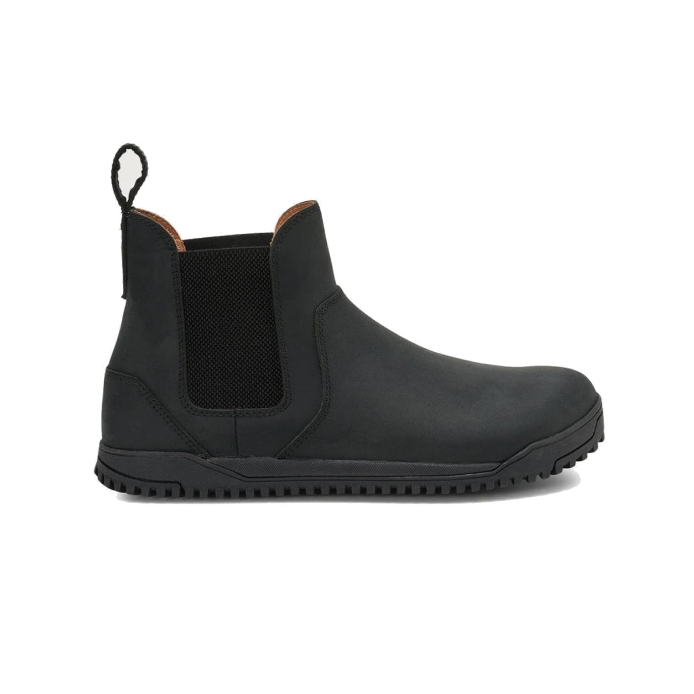 מגפי הליכה לגברים Xero Ridgeway Chelsea מגפי הליכה לגברים Xero Ridgeway Chelsea