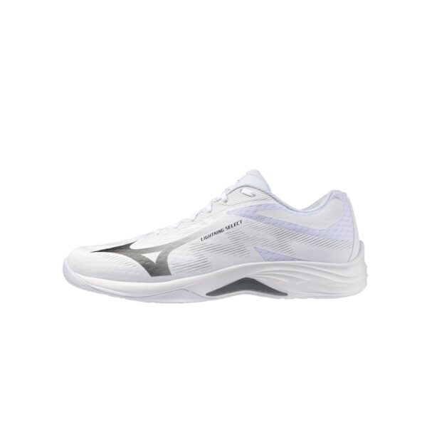 נעלי כדורעף יוניסקס מיזונו Mizuno Lightning Select