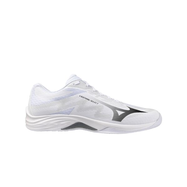 נעלי כדורעף יוניסקס מיזונו Mizuno Lightning Select