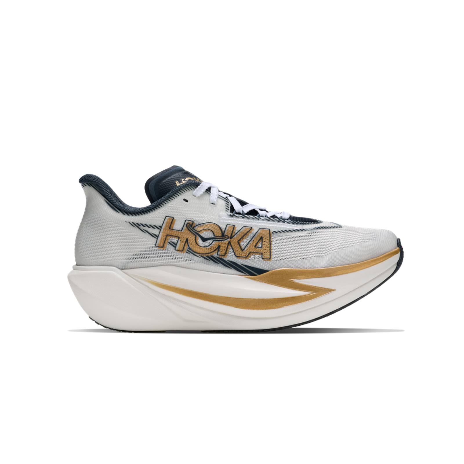 נעלי תחרות כביש עם קרבון הוקה Hoka U Cielo X1 3.0 נעלי תחרות כביש עם קרבון הוקה Hoka U Cielo X1 3.0