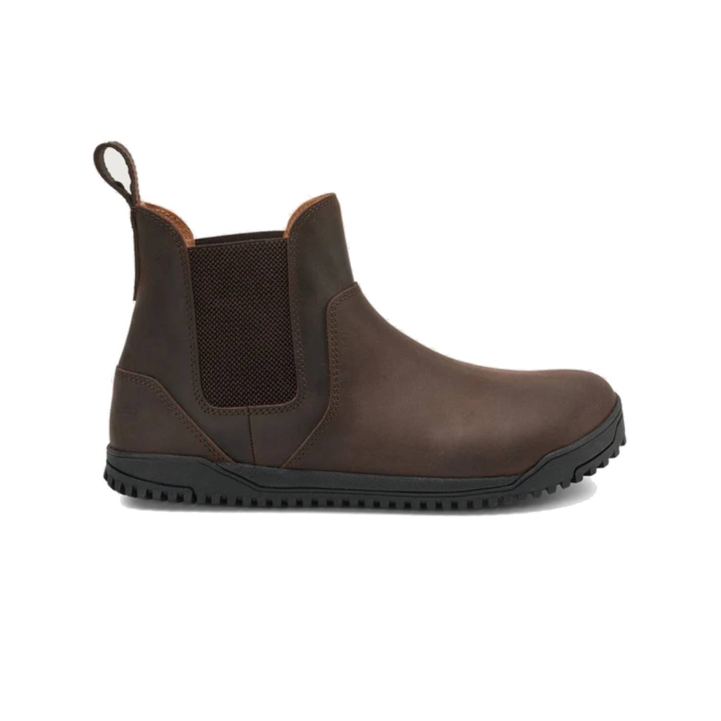 מגפי הליכה לגברים Xero Ridgeway Chelsea מגפי הליכה לגברים Xero Ridgeway Chelsea