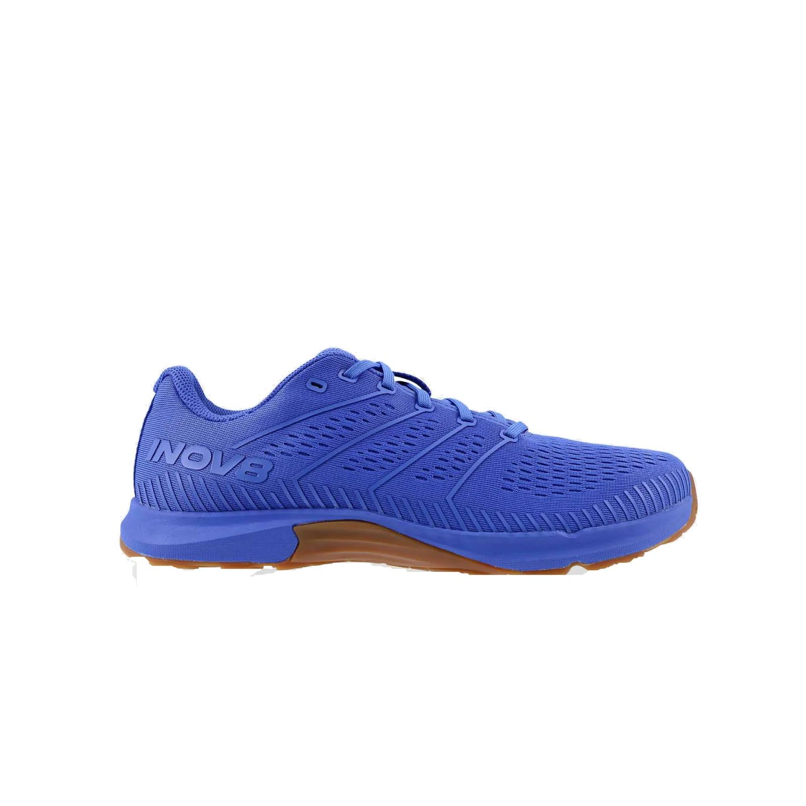 נעלי אימון פונקציונלי לגברים Inov 8 F-Fly נעלי אימון פונקציונלי לגברים Inov 8 F-Fly