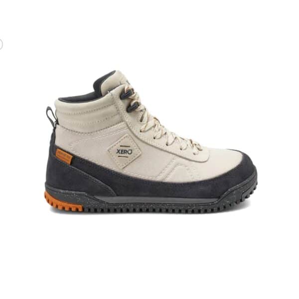 נעלי טיולי שטח לנשים Xero Ridgeway