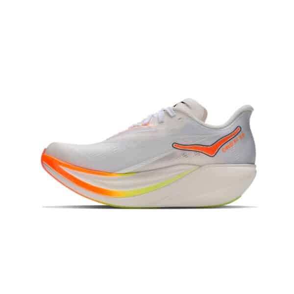 נעלי תחרות כביש עם קרבון הוקה Hoka U Cielo X1 3.0