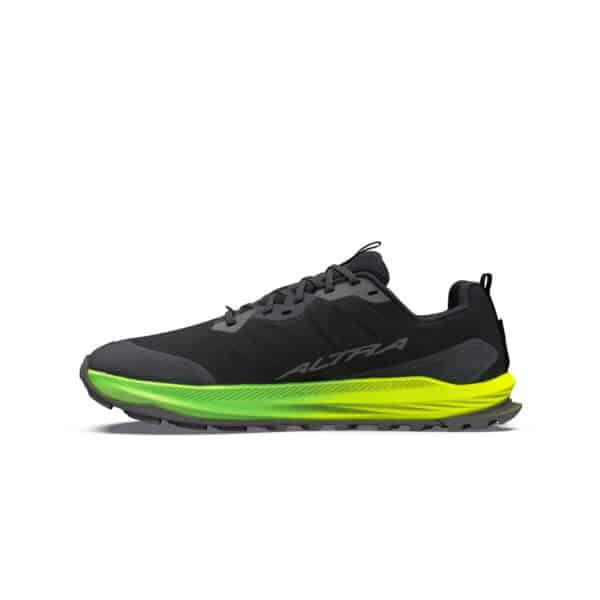 נעלי ריצת שטח אלטרה לגברים +Altra Lone Peak 9