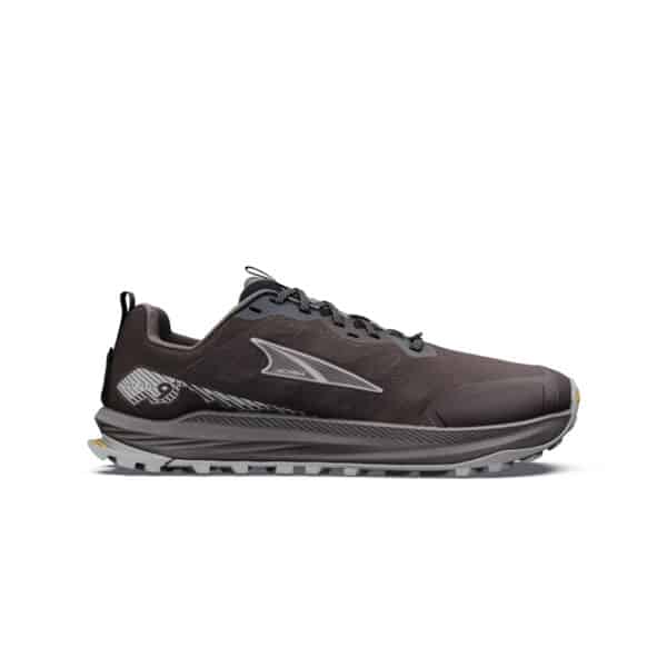 נעלי ריצת שטח אלטרה לגברים +Altra Lone Peak 9