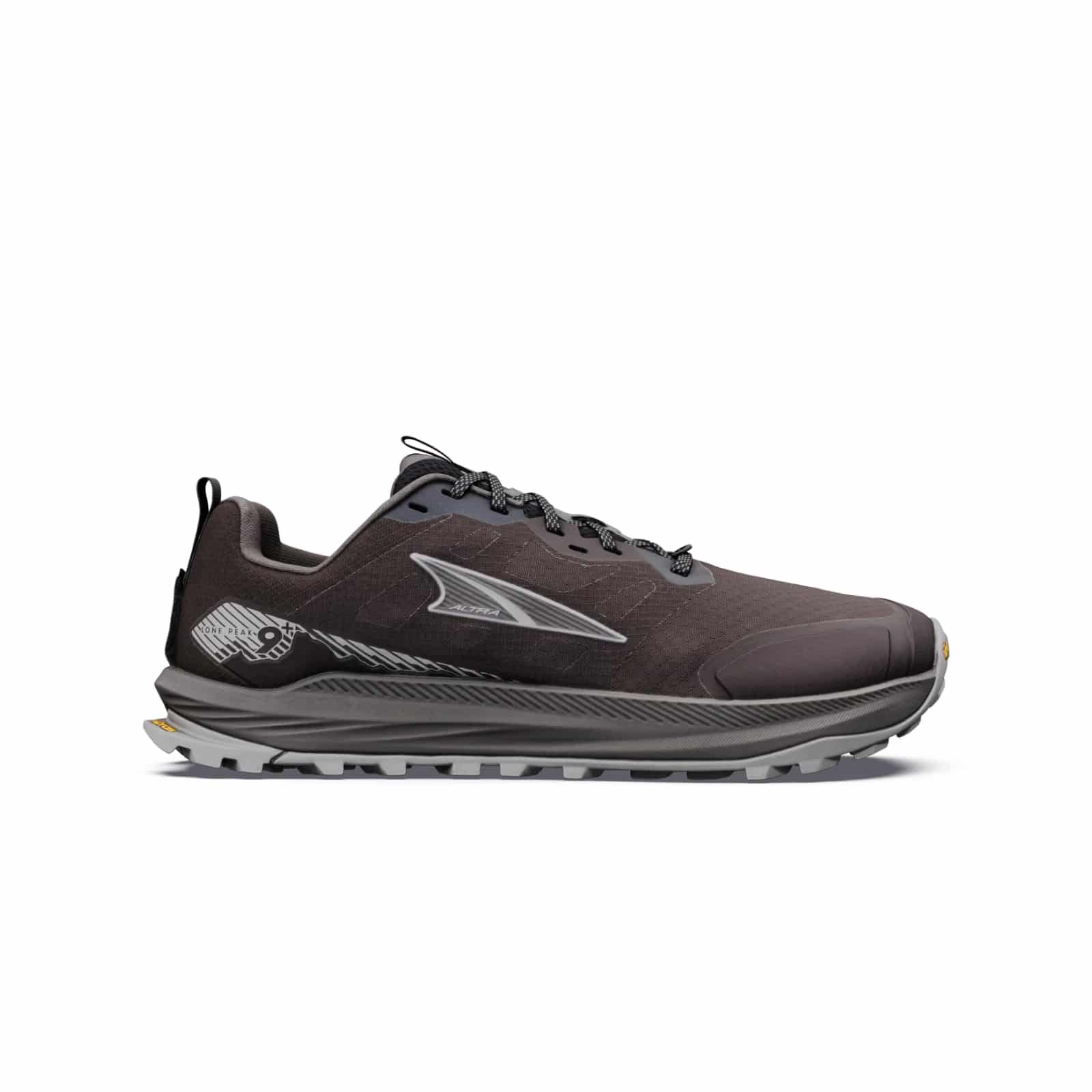 נעלי ריצת שטח אלטרה לגברים +Altra Lone Peak 9 נעלי ריצת שטח אלטרה לגברים +Altra Lone Peak 9
