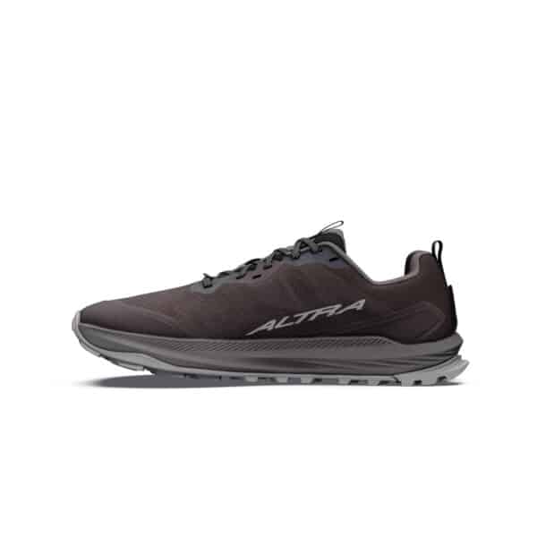 נעלי ריצת שטח אלטרה לגברים +Altra Lone Peak 9