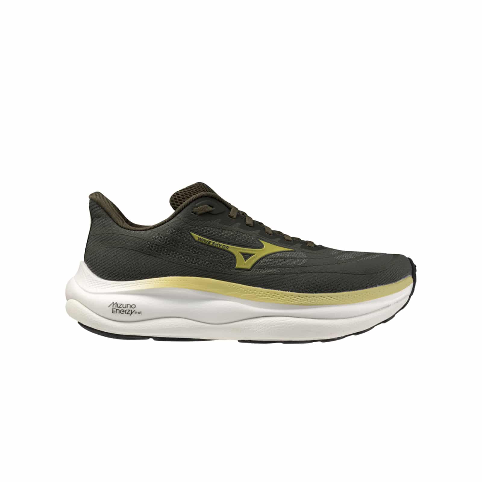נעלי ריצה לגברים מיזונו Mizuno Wave Sky 9 נעלי ריצה לגברים מיזונו Mizuno Wave Sky 9