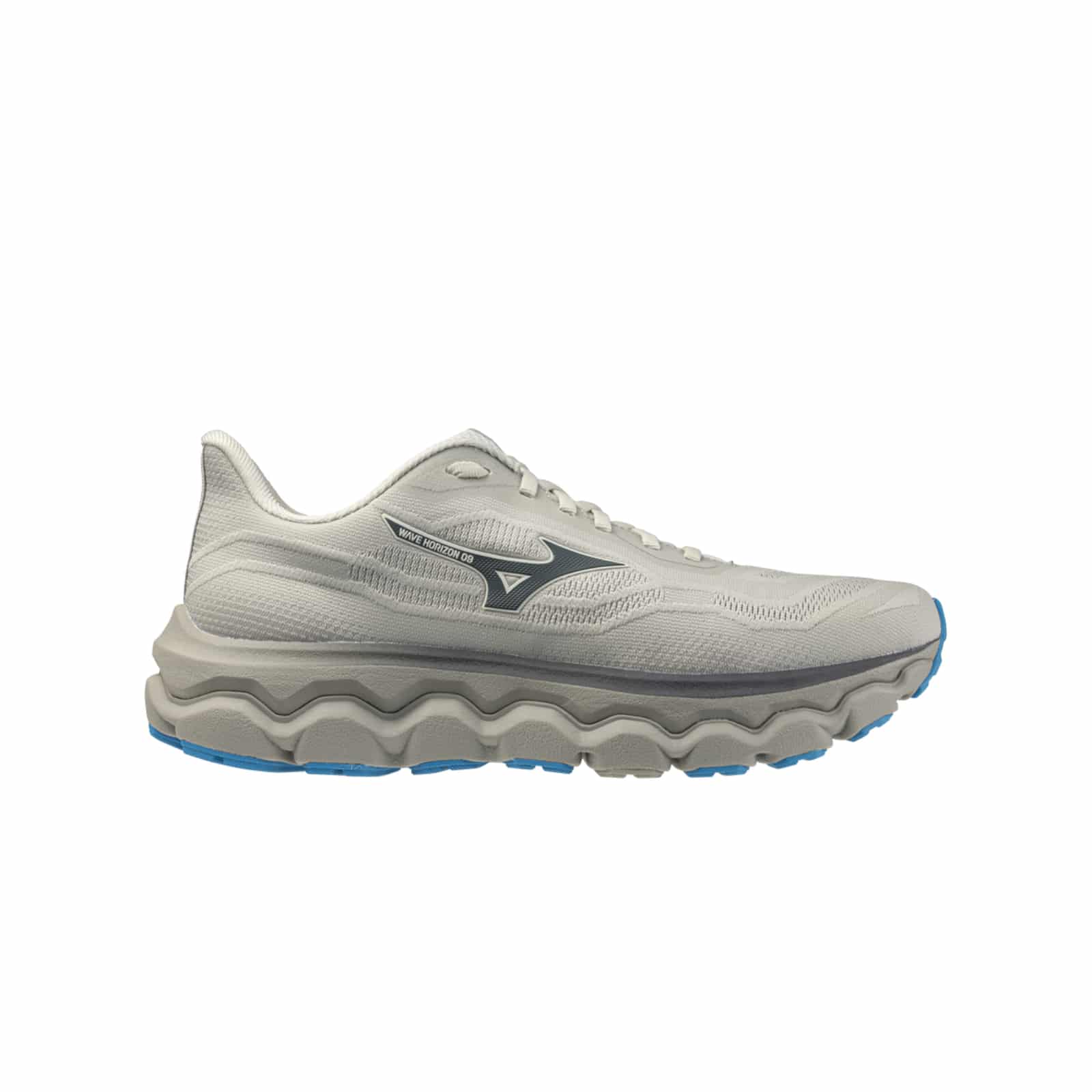 נעלי ריצה תומכות גברים מיזונו Mizuno Wave Horizon 9 נעלי ריצה תומכות גברים מיזונו Mizuno Wave Horizon 9