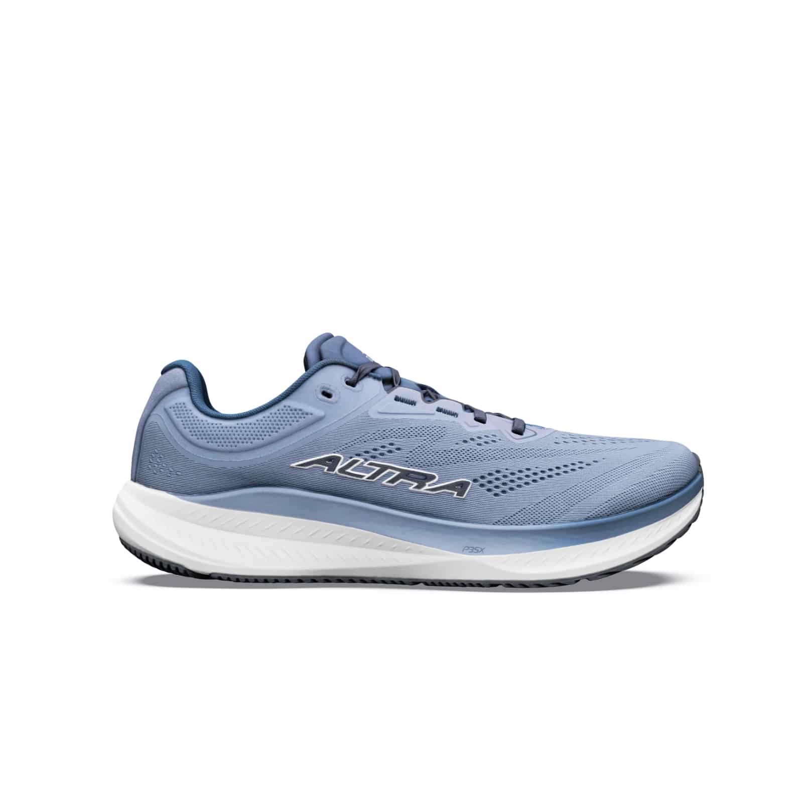 נעלי ריצה רחבות אלטרה לגברים Altra Torin 9 Wide נעלי ריצה רחבות אלטרה לגברים Altra Torin 9 Wide