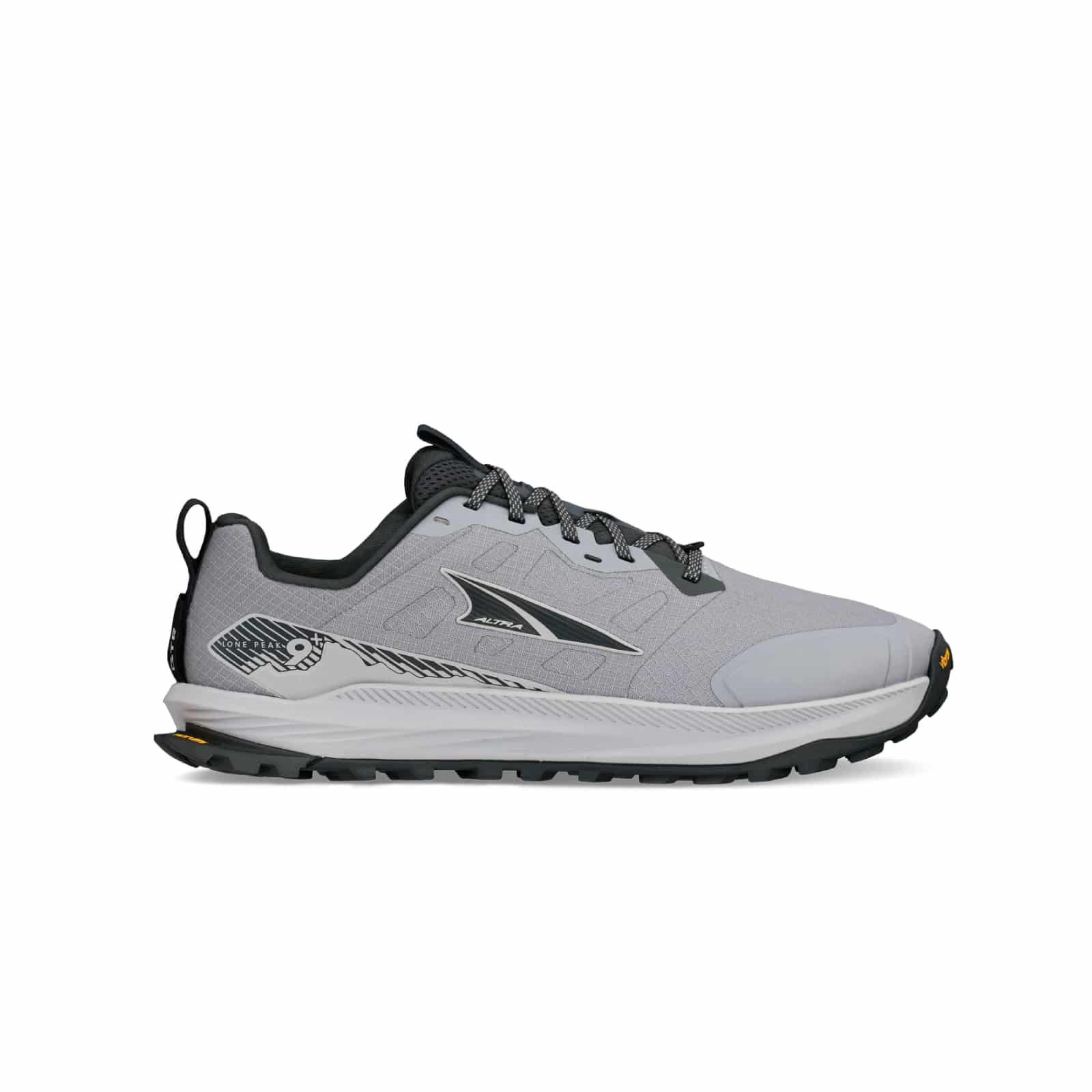 נעלי ריצת שטח אלטרה לגברים +Altra Lone Peak 9 נעלי ריצת שטח אלטרה לגברים +Altra Lone Peak 9