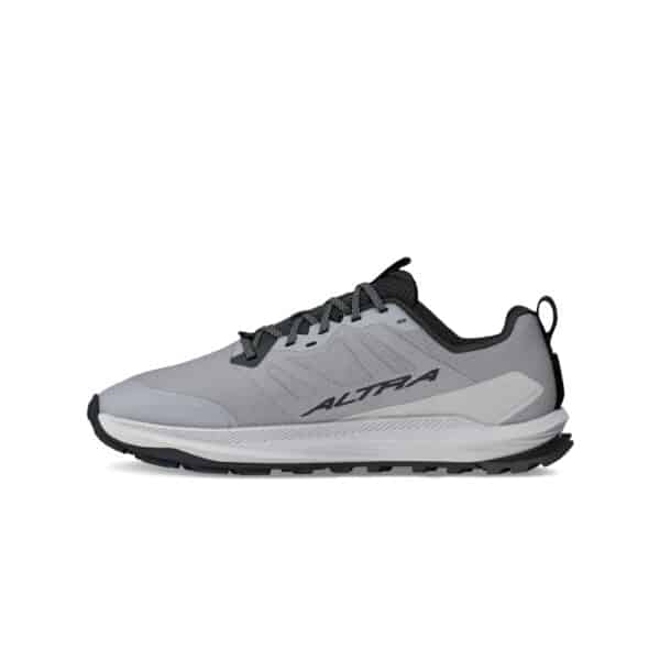 נעלי ריצת שטח אלטרה לגברים +Altra Lone Peak 9