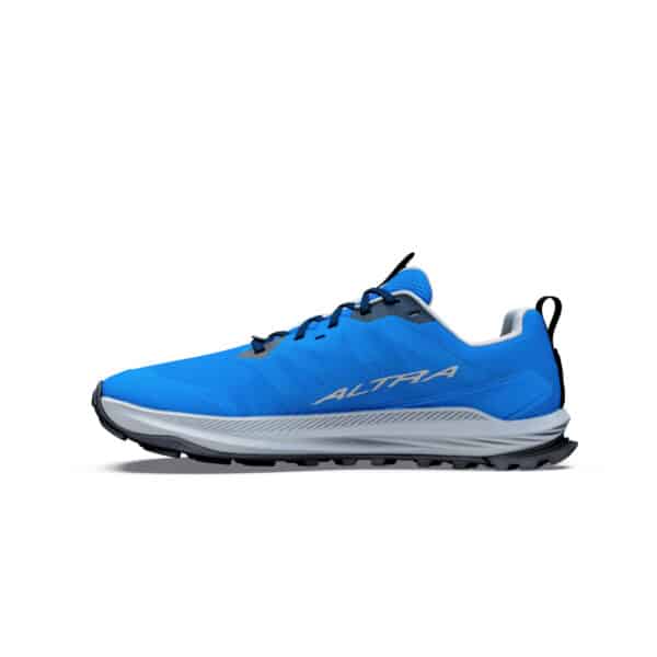 נעלי ריצת שטח אלטרה לגברים +Altra Lone Peak 9