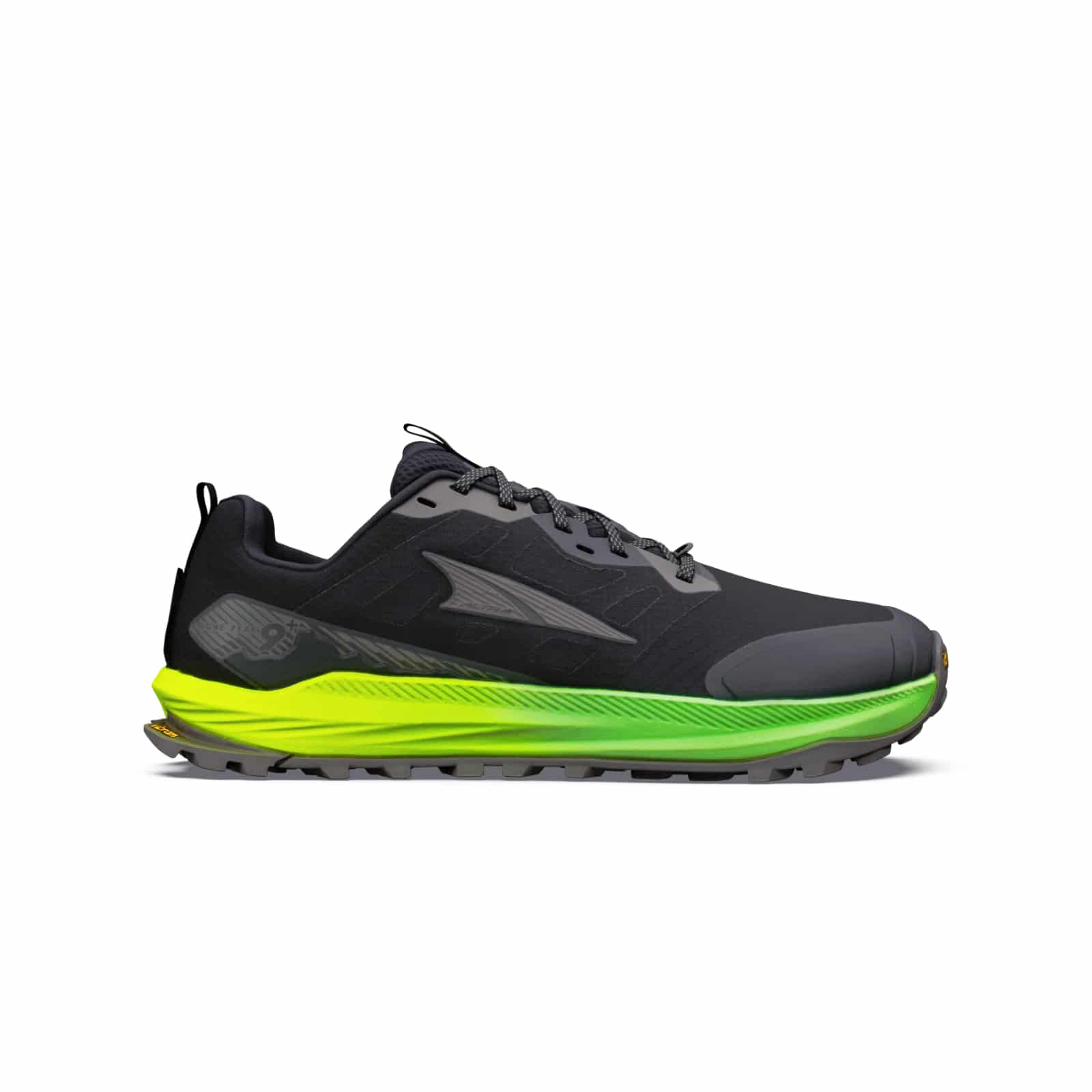 נעלי ריצת שטח אלטרה לגברים +Altra Lone Peak 9 נעלי ריצת שטח אלטרה לגברים +Altra Lone Peak 9