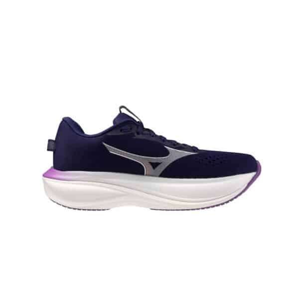 נעלי ריצה מיזונו לנשים Mizuno Wave Rider 30
