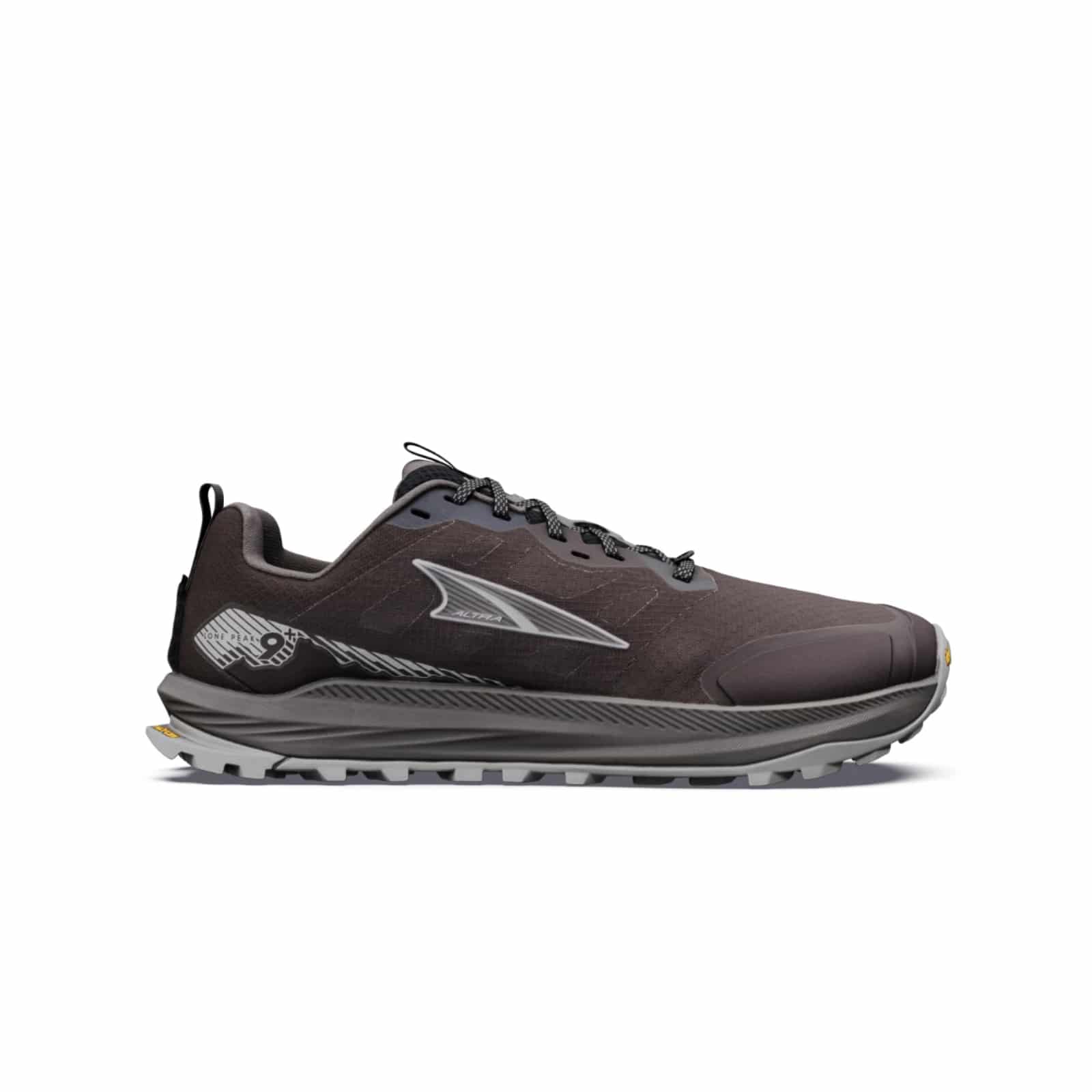 נעלי ריצת שטח רחבות אלטרה לגברים Altra Lone Peak 9+ Wide נעלי ריצת שטח רחבות אלטרה לגברים Altra Lone Peak 9+ Wide